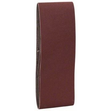 SCHUURBAND  75X457 K-120 3-ST  W+P