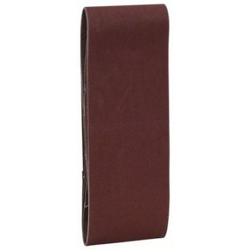 SCHUURBAND  75X457 K-220 3-ST