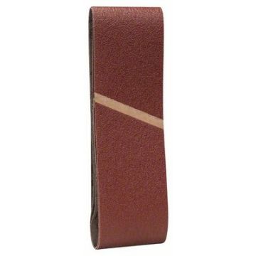 SCHUURBAND  75X533 K- 60 3-ST  W + P
