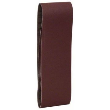 SCHUURBAND  75X533 K-150 3-ST W+P