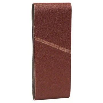 SCHUURBAND 100X560 K- 40 3-ST