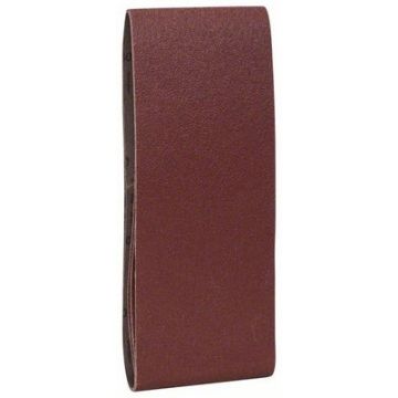 SCHUURBAND 100X560 K- 60 3-ST