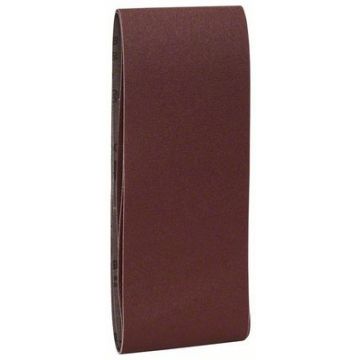 SCHUURBAND 100X560 K-100 3-ST W+P