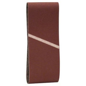 SCHUURBAND 100X560 K-120 3-ST