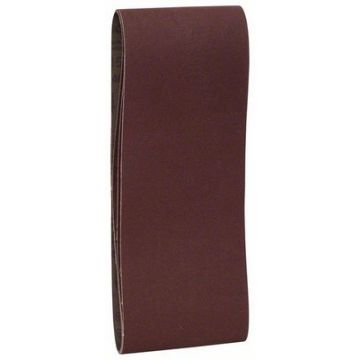 SCHUURBAND 100X560 K-150 3-ST