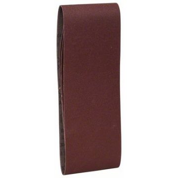 SCHUURBAND 100X610 K-100 3-ST