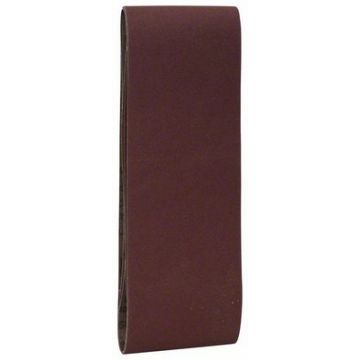 SCHUURBAND 100X610 K-150 3-ST W+P