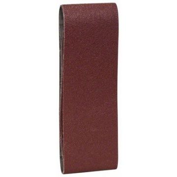 SCHUURBAND 100X620 K- 40 3-ST W+P