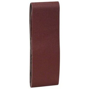 SCHUURBAND 100X620 K- 60 3-ST