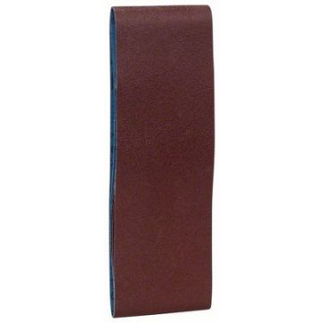 SCHUURBAND 100X620 K- 80 3-ST W+P