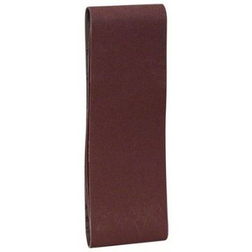 SCHUURBAND 100X620 K-100 3-ST