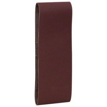 SCHUURBAND 100X620 K-150 3-ST W+P