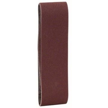VARIO BANDJES K-120  3-ST W+P