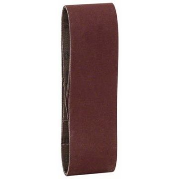 VARIO BANDJES ASSORTI 3-ST
