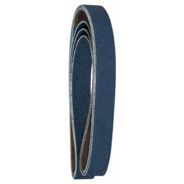 SCHUURBAND METAL 13X455 K- 60 3-ST