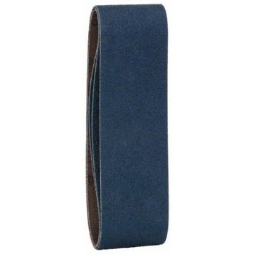 SCHUURBAND VARIO K- 80 3-ST METAL