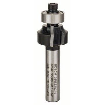 FREES AFROND+LAGER 3X11 BOSCH