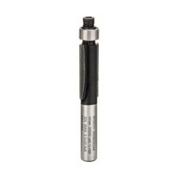 FREES KANTEN  9.5X25 MM BOSCH