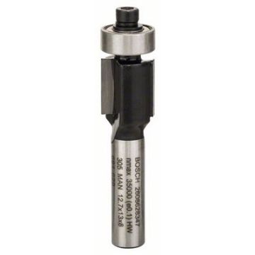 FREES KANTEN 12.7X13MM