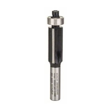 FREES KANTEN 12.7X25MM