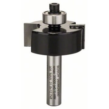 FREES SPONNING 9.5X12.7MM BOSCH