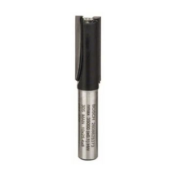 FREES VINGER 10X25 HM BOSCH