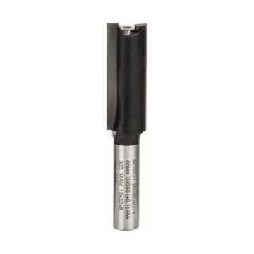 FREES VINGER HM 12X32 MM