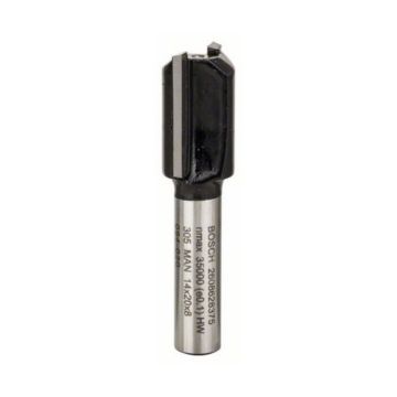 FREES VINGER HM 14X20 MM  8MM BOSCH