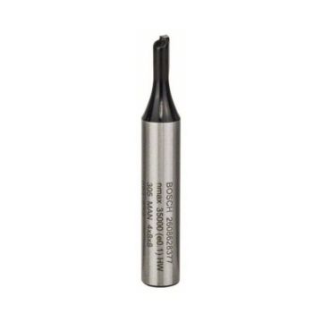 FREES VINGER HM  4X 8 MM