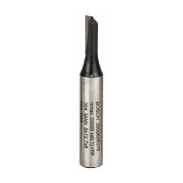 FREES VINGER HM  5X13MM