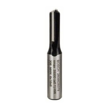FREES VINGER HM  6X16 MM