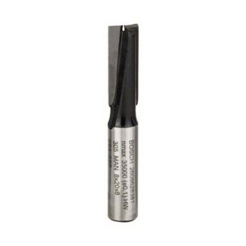 FREES VINGER HM  8X20 MM