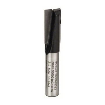 FREES VINGER HM 10X20 MM