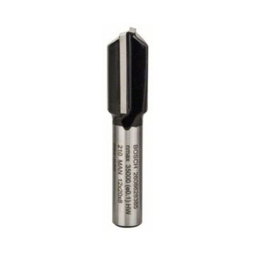 FREES VINGER HM 12X20 MM