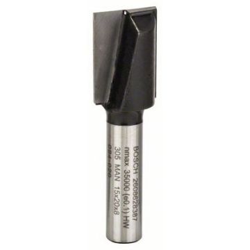 FREES VINGER HM 15X20 MM