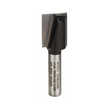 FREES VINGER HM 16X20 MM