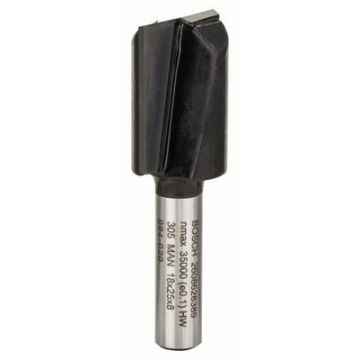 FREES VINGER HM 18X25 MM