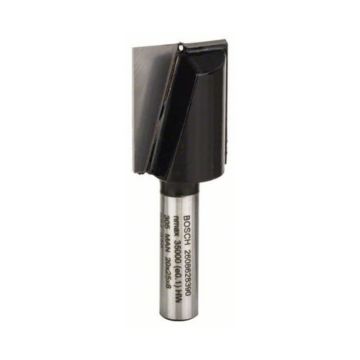 FREES VINGER HM M- 8 20X25 MM