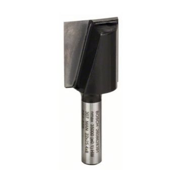 FREES VINGER HM M- 8  22X25MM