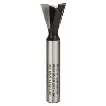 FREES ZWALUWSTAART 14.3X12.7MM