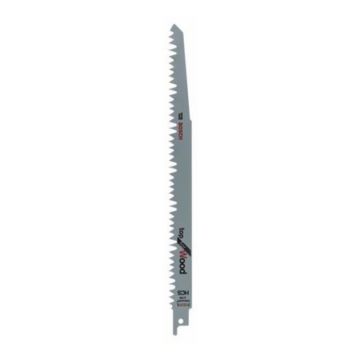 RECIPROZAAGBLAD S1531L 2-ST