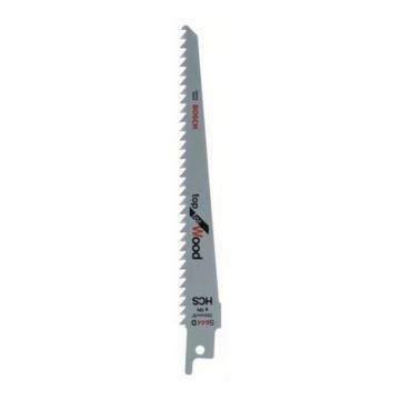RECIPROZAAGBLAD S644D 5-ST