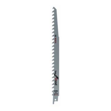 RECIPROZAAGBLAD S1542K 5-ST