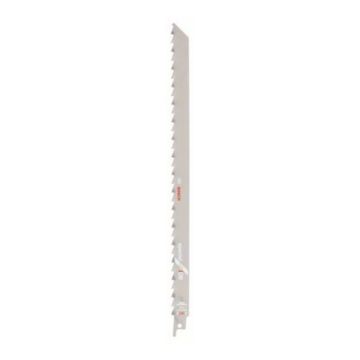 RECIPROZAAGBLAD S1211K 5-ST