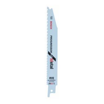 RECIPROZAAGBLAD S123XF 5-ST
