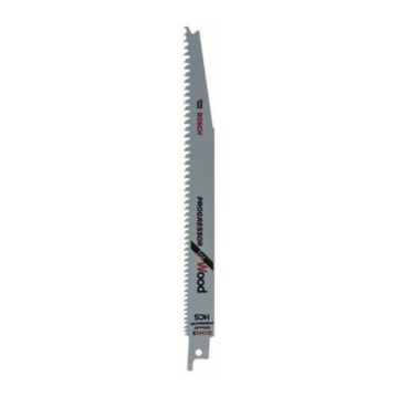 RECIPROZAAGBLAD S2345XF 5-ST