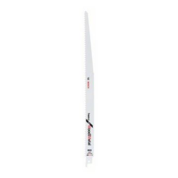 RECIPROZAAGBLAD S1411DF 5-ST