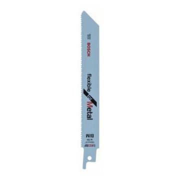 RECIPROZAAGBLAD S922BF 5-ST