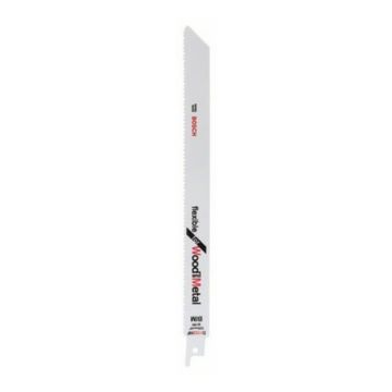 RECIPROZAAGBLAD S1122HF 5-ST