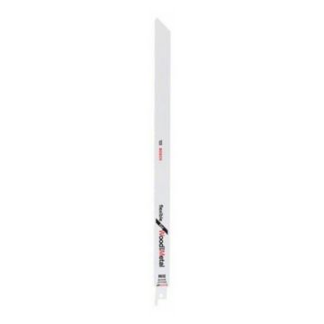 RECIPROZAAGBLAD S1222VF 5-ST